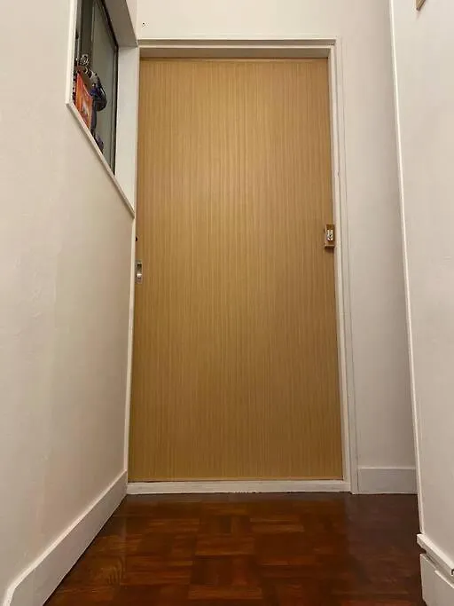 湘南の丘のヴィラーtatami Room Fujisawa 0*,  Japan