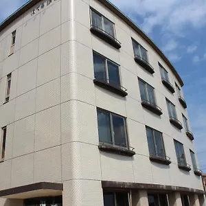 Shiosai Fujisawa