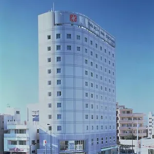 Dai-ichi Shonan Fujisawa