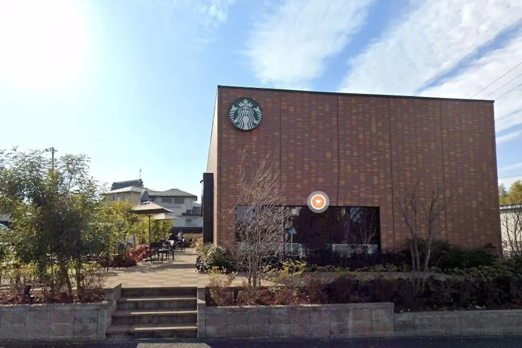 Apartment 湘南の丘のヴィラーtatami Room Fujisawa Japan